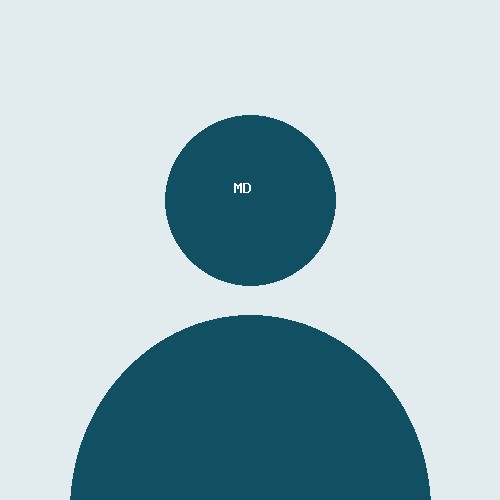 Melis Duran