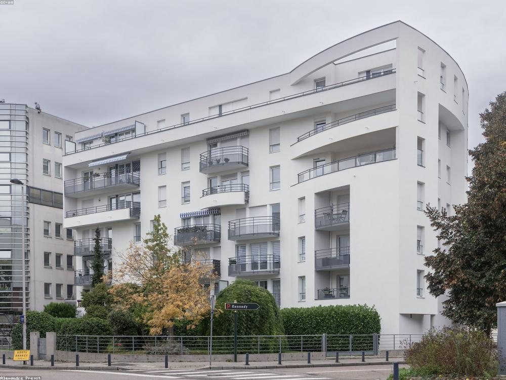 Muratpaşa Bahçelievler Yatırımlık Kiracılı Dükkan