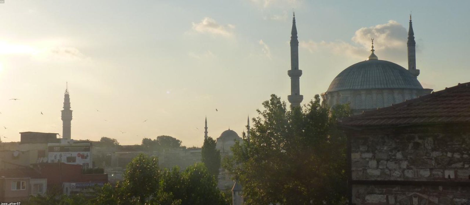 Marmara Prestij Emlak