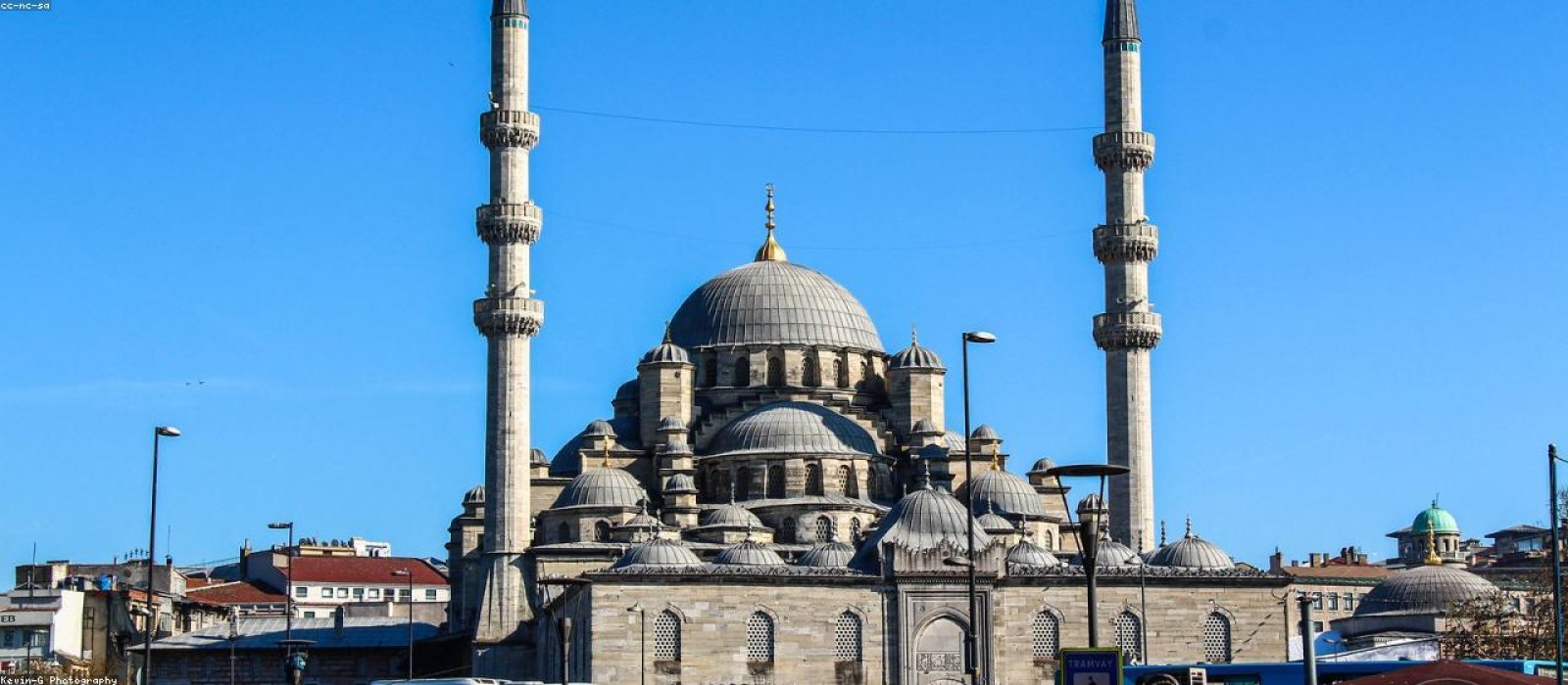 Alsancak Emlak Ofisi