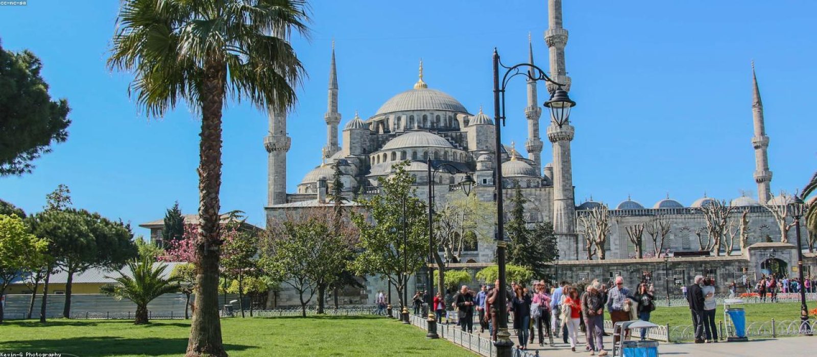 Körfez Yatırım Gayrimenkul