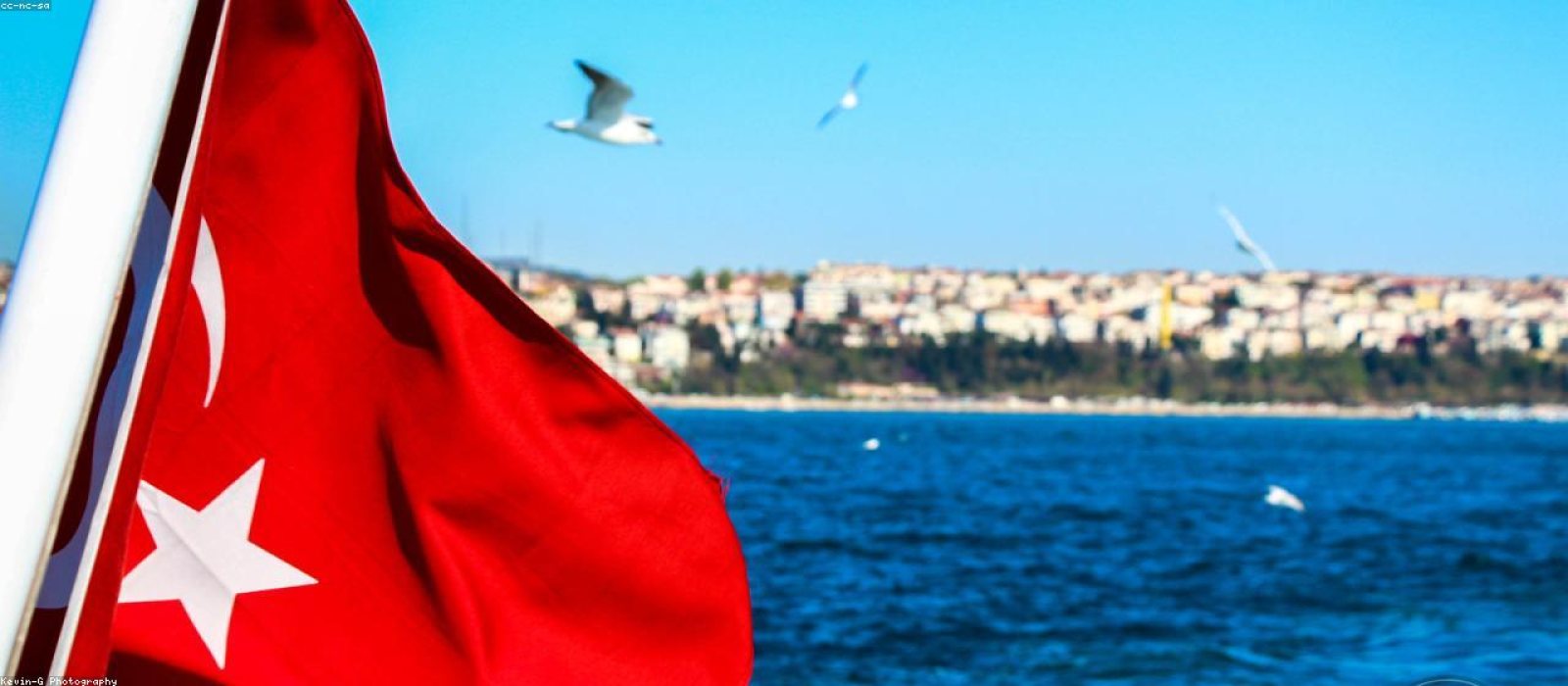 Fethiye Sahil Emlak